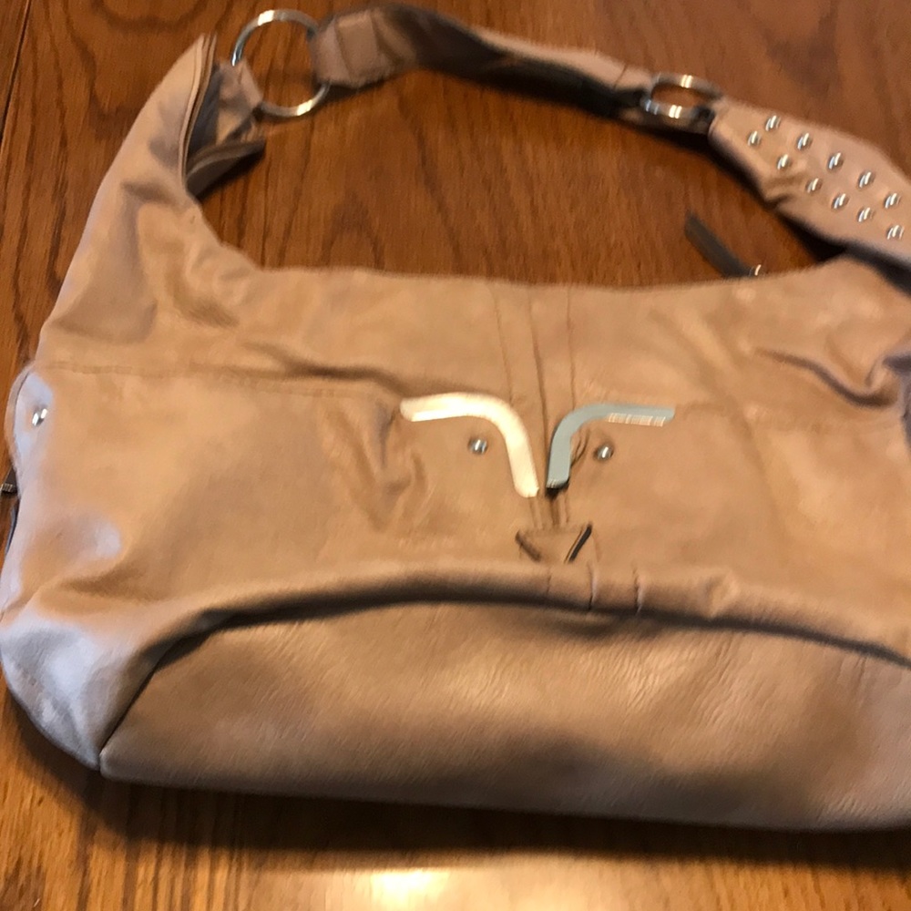 Bueno tan bag